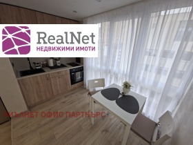 ���� ��� ���� 1-����� | Imot.bg � ����� ������ 5