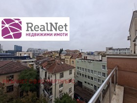 ���� ��� ���� 1-����� | Imot.bg � ����� ������ 9