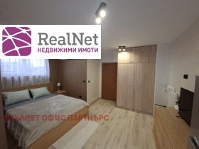 ���� ��� ���� 1-����� | Imot.bg � ����� ������ 3
