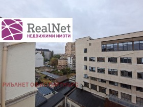 ���� ��� ���� 1-����� | Imot.bg � ����� ������ 10