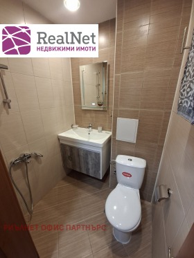 ���� ��� ���� 1-����� | Imot.bg � ����� ������ 7