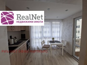 ���� ��� ���� 1-����� | Imot.bg � ����� ������ 4