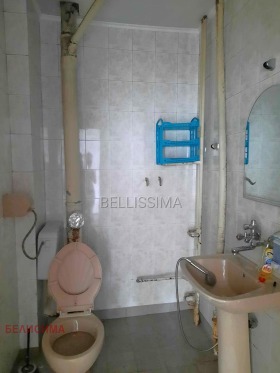 ���� ��� ���� 2-����� | Imot.bg � ����� ������ 8