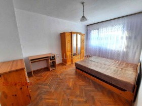 ���� ��� ���� 2-����� | Imot.bg � ����� ������ 7