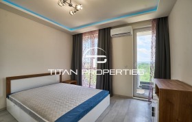 1 Schlafzimmer Hristo Smirnenski, Plowdiw 4