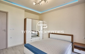 1 Schlafzimmer Hristo Smirnenski, Plowdiw 5