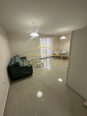    2- | Imot.bg    6