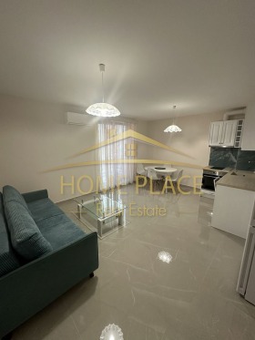    2- | Imot.bg    2