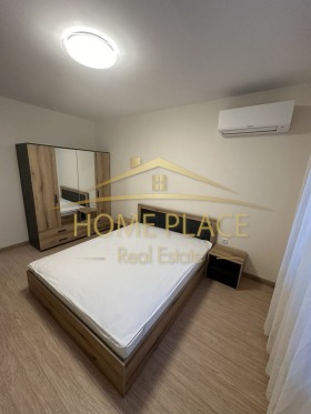    2- | Imot.bg    8