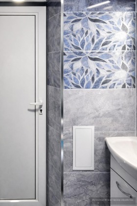 ���� ��� ���� 2-����� | Imot.bg � ����� ������ 6