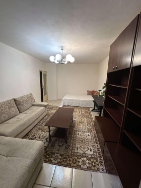 ���� ��� ���� 2-����� | Imot.bg � ����� ������ 2