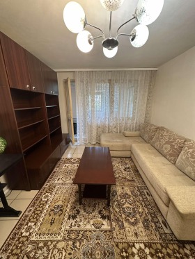 ���� ��� ���� 2-����� | Imot.bg � ����� ������ 3