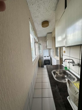 ���� ��� ���� 2-����� | Imot.bg � ����� ������ 8