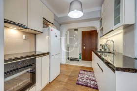 ���� ��� ���� 2-����� | Imot.bg � ����� ������ 15