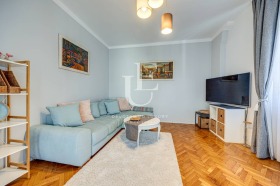 ���� ��� ���� 2-����� | Imot.bg � ����� ������ 11