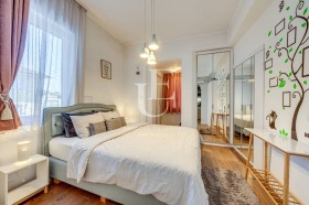 ���� ��� ���� 2-����� | Imot.bg � ����� ������ 16