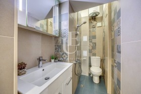 ���� ��� ���� 2-����� | Imot.bg � ����� ������ 17