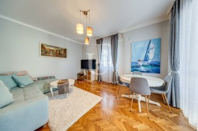 ���� ��� ���� 2-����� | Imot.bg � ����� ������ 3