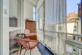 ���� ��� ���� 2-����� | Imot.bg � ����� ������ 9