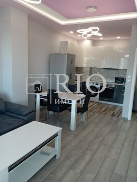 ���� ��� ���� 2-����� | Imot.bg � ����� ������ 3