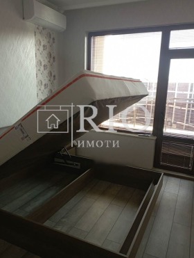 ���� ��� ���� 2-����� | Imot.bg � ����� ������ 9