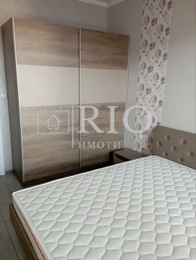 ���� ��� ���� 2-����� | Imot.bg � ����� ������ 7