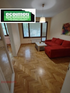 ���� ��� ���� 2-����� | Imot.bg � ����� ������ 6