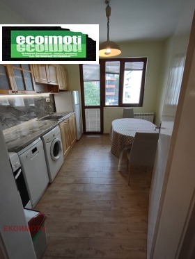 2-СТАЕН, 65 m2