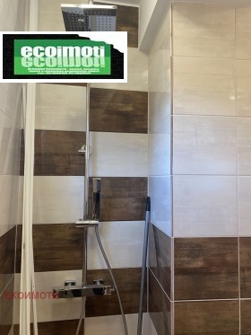 ���� ��� ���� 2-����� | Imot.bg � ����� ������ 3