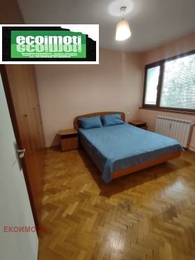 ���� ��� ���� 2-����� | Imot.bg � ����� ������ 5
