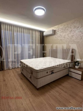 ���� ��� ���� 2-����� | Imot.bg � ����� ������ 4