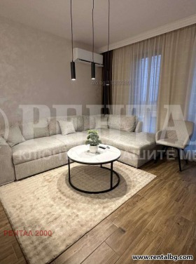 ���� ��� ���� 2-����� | Imot.bg � ����� ������ 2