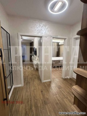 ���� ��� ���� 2-����� | Imot.bg � ����� ������ 8