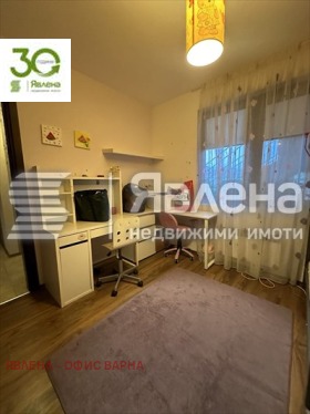    3- | Imot.bg    6