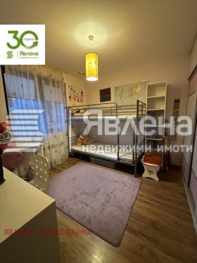    3- | Imot.bg    4