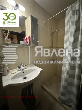    3- | Imot.bg    12