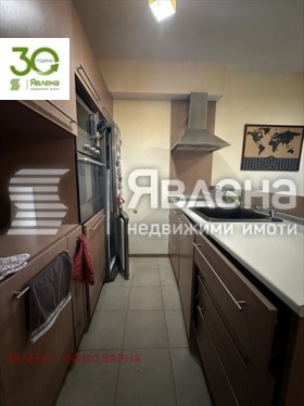    3- | Imot.bg    3