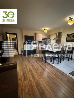    3- | Imot.bg    2