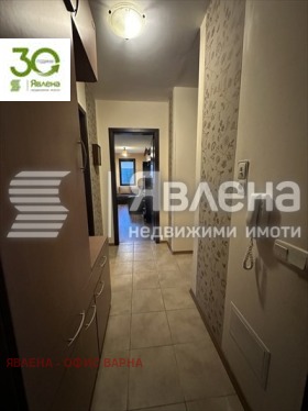    3- | Imot.bg    10