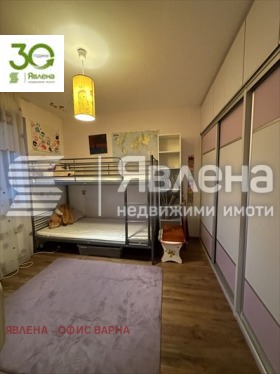    3- | Imot.bg    5