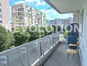    3- | Imot.bg    10