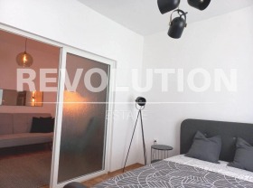    3- | Imot.bg    5