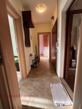 ���� ��� ���� 3-����� | Imot.bg � ����� ������ 8
