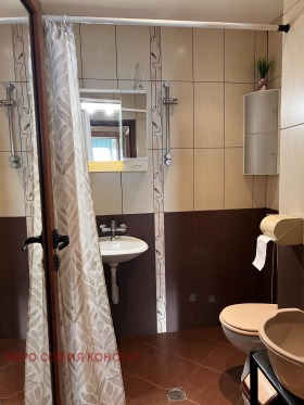 ���� ��� ���� 3-����� | Imot.bg � ����� ������ 13