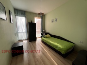 ���� ��� ���� 3-����� | Imot.bg � ����� ������ 9