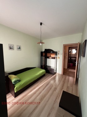 ���� ��� ���� 3-����� | Imot.bg � ����� ������ 10