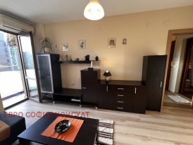 ���� ��� ���� 3-����� | Imot.bg � ����� ������ 3