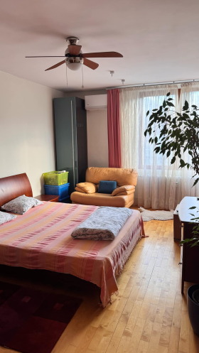 3 camere da letto Mladost 1, Sofia 12