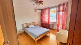 3 camere da letto Mladost 1, Sofia 16