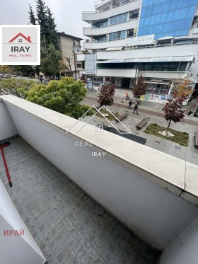    4- | Imot.bg    15